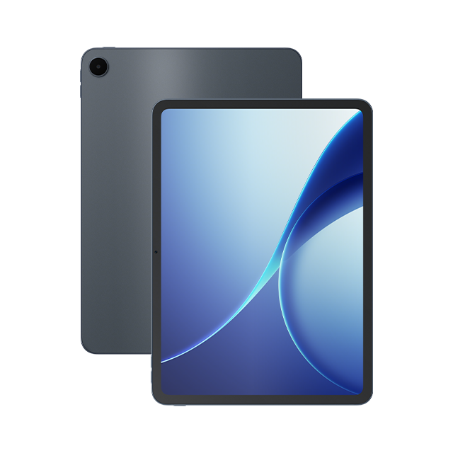 OPPO Pad 5Matte Display Edition